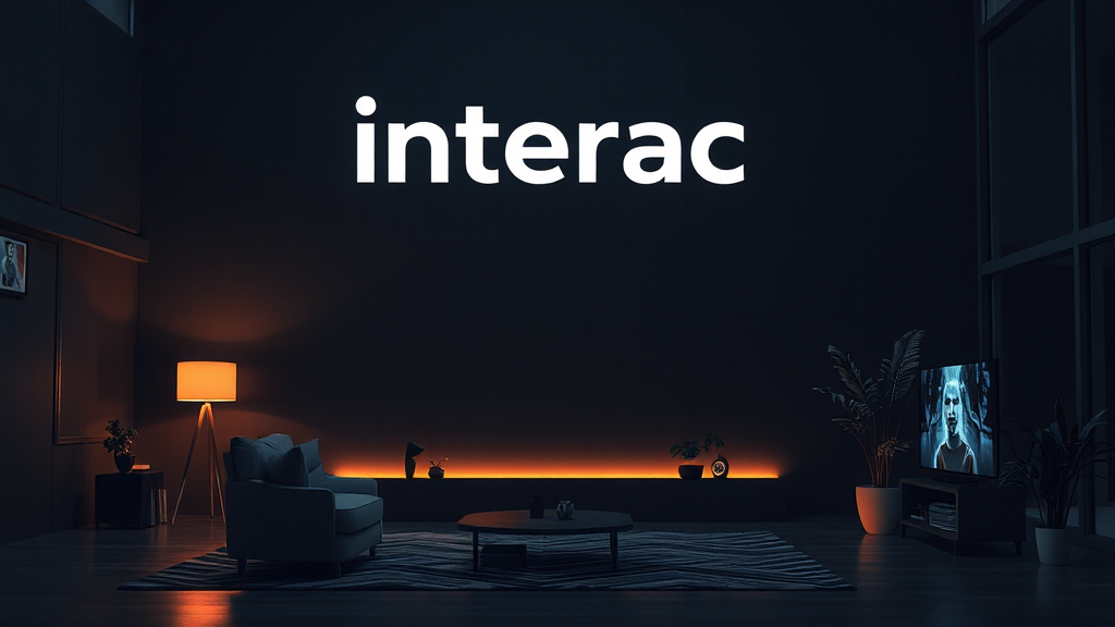 The Complete Guide to Interac Casino: Secure Online Payments for Canadian Players